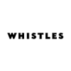 Whistles Discount Code